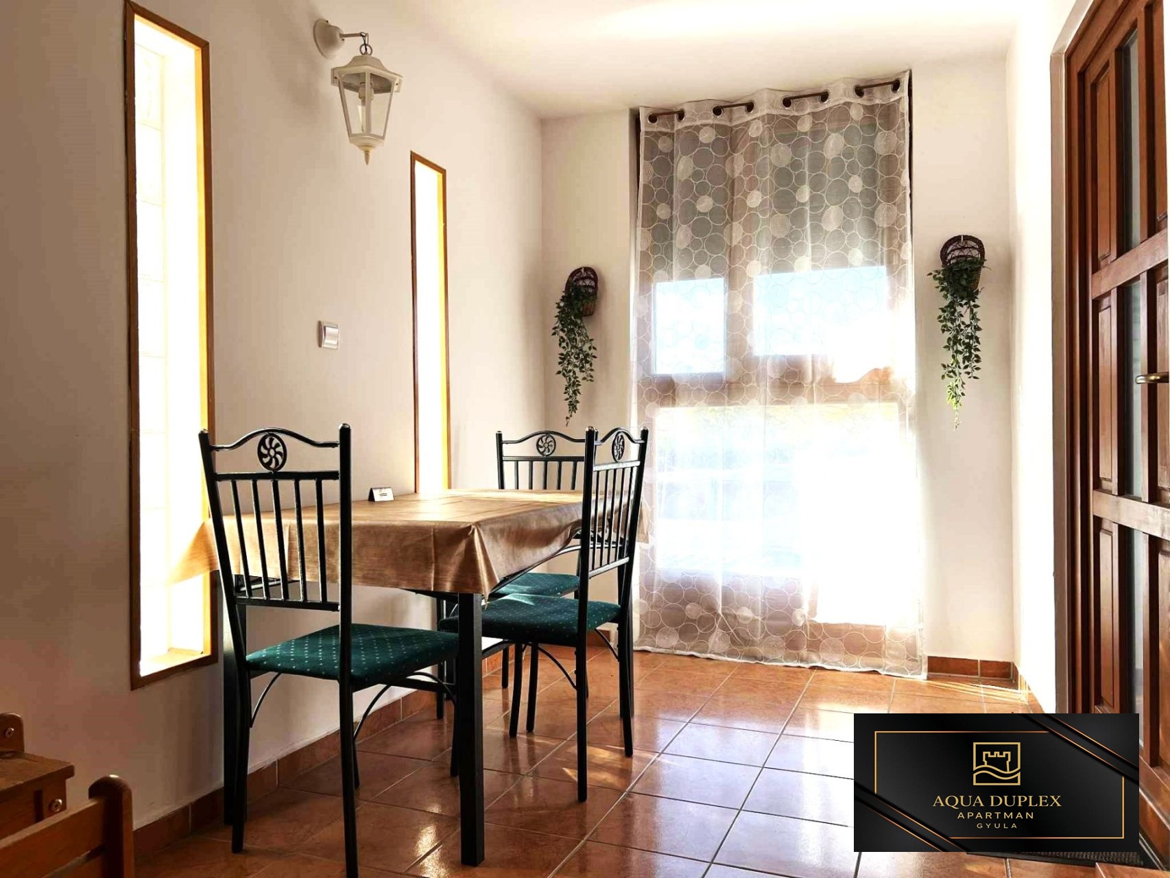 52432_15_44_45_1762008285.9739