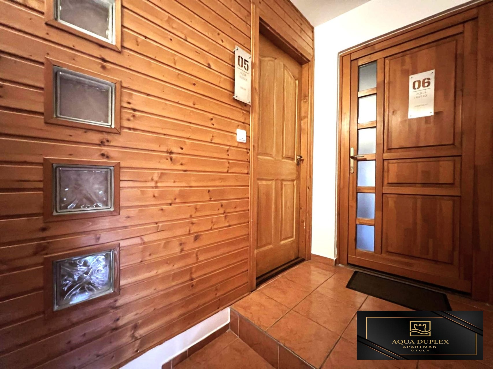 52432_15_44_46_1762008286.7028