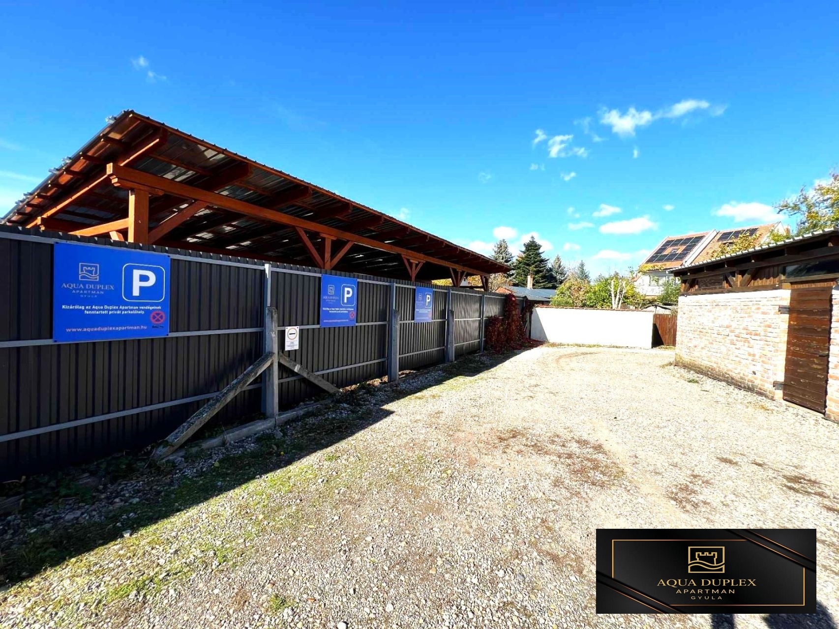 52432_15_44_47_1762008287.7842