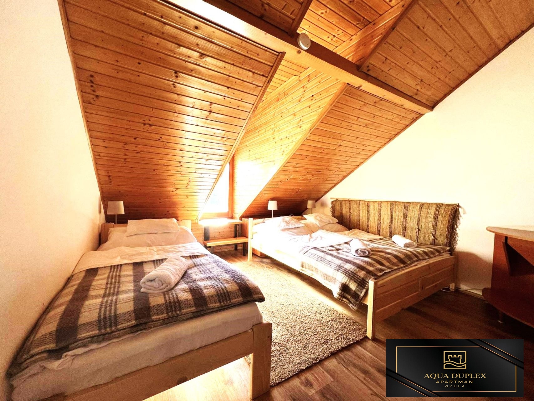 52432_15_45_12_1762008312.6079