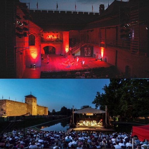 Gyulai várszínház2